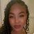 Tiffany Detrail Hawkins's profile image