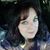 Mary Beth Davis's profile image