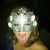 Stacy Garon Brooks's profile image
