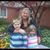 Sandy Cooper Rudd's profile image