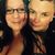 Cheryl Zito's profile image