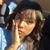 Gloria Castro Jimenez's profile image