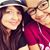 Jennifer Marie Freeman's profile image
