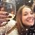 Karen Klotz's profile image