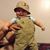 Juan Carlos Hernandez Rodriguez's profile image
