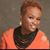 Mary Etta McCurdy's profile image