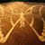 MaryJane Caputi's profile image