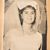 Belinda Popkin Johnston's profile image