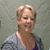 Judy Wicklein's profile image