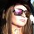 Mikki Crist's profile image