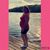 Brandi Hartrup's profile image