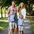 Ashley Albritton Pezold's profile image