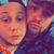 Jake Imperato's profile image