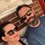 Jodi Chartier Burch's profile image