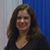 Sheryl Floris's profile image