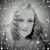 Teri Huckstep's profile image