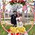 Michelle Meeker's profile image