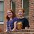 Barb Adams's profile image