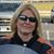 Diane Hess Vanvugt's profile image