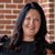 Taryn Harvey Doyle's profile image