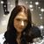 Kimberly Denman's profile image