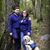 Stefanie Marvin-Miller's profile image
