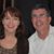Jean Di Bona Marien's profile image