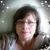 Sharon Johnson Miller's profile image