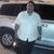 Haris Sherwani's profile image