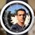 Ahmed Boutmejjine's profile image