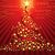 Debbie Kossert's profile image