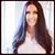 Camille Doddy's profile image
