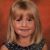 Laura Shipp's profile image