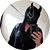 Alex X Davis's profile image