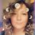 Missie Tong's profile image