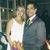 Jorge Garcia's profile image