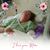 Amber N Jeremy Estep's profile image