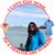 Oksana Lukovych's profile image