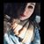 Ashlee Burns's profile image