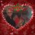 Shirley Ann Paulk's profile image