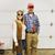 Summer Renee Lankford's profile image