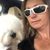 Laurie Van't Hof's profile image