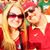 Shala Stearns's profile image