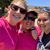 Rachelle Aprile's profile image