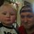 Mitchell Wayne Ware's profile image