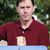 Richard Ferree's profile image