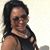 Karen Posey's profile image