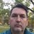 Sean M Hurley's profile image