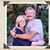 Judee Wylie Newman's profile image
