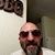 John H. Risk's profile image